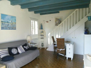 Cap d'Agde - Bel appartement 4 pers avec piscine